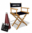 Learn to Direct